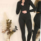 ZipForm Gym Lounge Set – Haute Edition 25