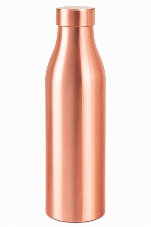 Water Bottle for School Office and Gym