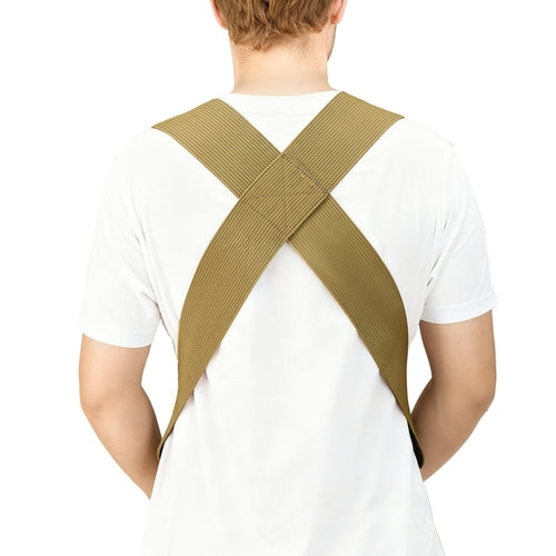 Moving Straps, Supports up to 453.6 kg, 2-Person Lifting and Moving